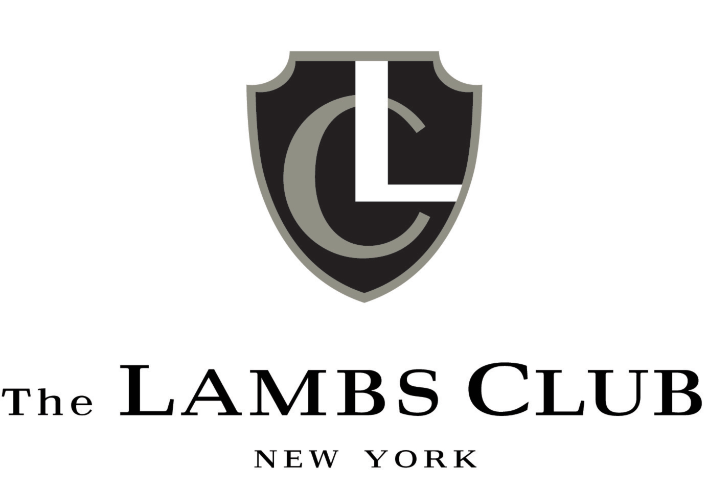 The Lamb's Club